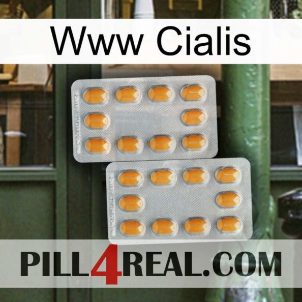 Www Cialis cialis4.jpg